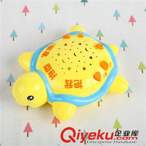學(xué)習(xí)機(jī)/早教機(jī) 大號(hào)音樂不倒翁故事機(jī)兒童故事機(jī)兒童早教機(jī)智能故事機(jī)