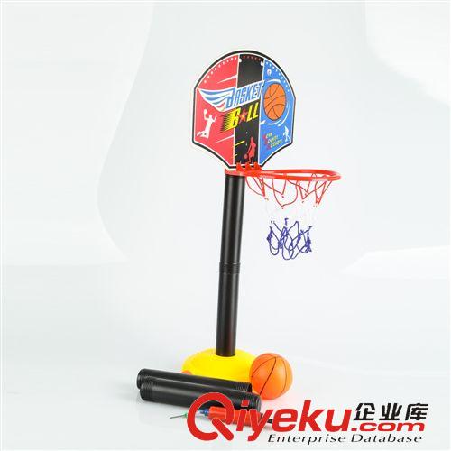 搖鈴床鈴 幼教益智玩具多彩益智搖鈴 寶寶塑料搖鈴批發搖鈴套裝