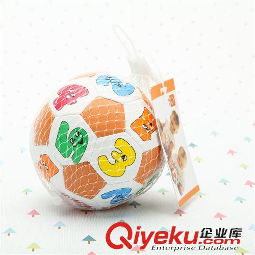 彩繪玩具 批發(fā)供應(yīng)兒童畫畫板 環(huán)保材料制作 琪趣磁性寫字板 兒童益智玩具