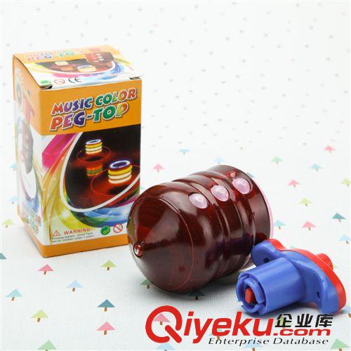 球類玩具 廠家直銷數(shù)字皮球兒童益智玩具 8個(gè)月寶寶皮球早教玩具批發(fā)