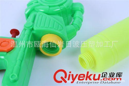 其他益智玩具 夏季經典  迷你超可愛強勁有力水槍 兒童沙灘戲水玩具原始圖片3