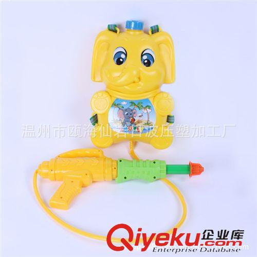 其他益智玩具 廠家熱銷 拉尺陀螺玩具 旋轉戰斗陀螺 迷你型 cdj地攤玩具批發