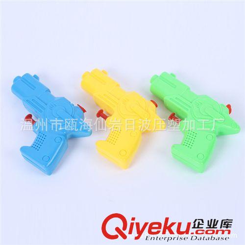 其他益智玩具 新款電動(dòng)玩具車 四驅(qū)車玩具  模型玩具 兒童電動(dòng)玩具車 造型新穎