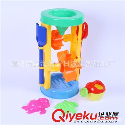其他益智玩具 混批 6cm彩色CE海洋球 戲水玩具波波球 帳篷球 6厘米軟體md無害