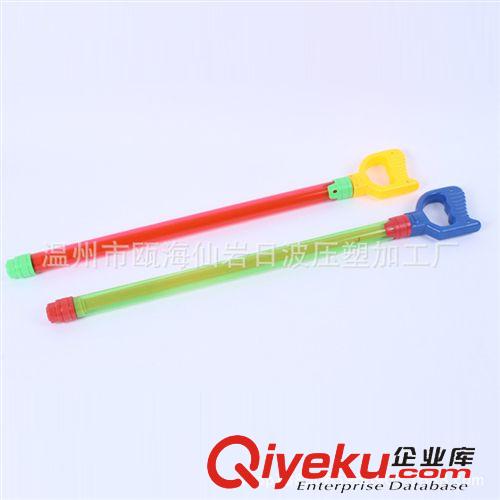 其他益智玩具 批發(fā)兒童折疊帳篷 便攜式游戲池帳蓬 玩具屋  海洋球池戶外樂園