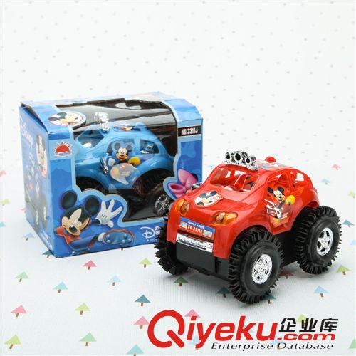 發(fā)條玩具 新款熱銷 奇趣可愛上鏈八爪魚 發(fā)條玩具 發(fā)條八爪魚 仿真海底動物