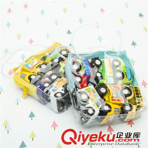 車模型 新款兒童玩具工程車批發 新奇特玩具電動兒童玩具高科技玩具批發
