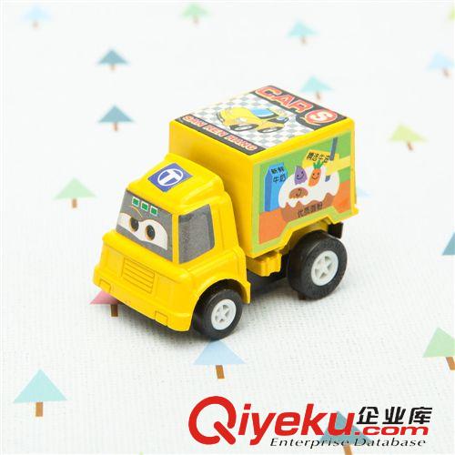車模型 新款玩具車廠家專業直銷汽車玩具兒童玩具模型玩具塑料玩具車批發原始圖片3