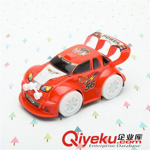 車模型 新款玩具車廠家專業直銷汽車玩具兒童玩具模型玩具塑料玩具車批發
