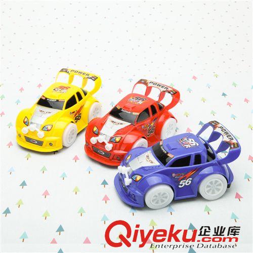 車模型 新款兒童玩具汽車 新奇特電動玩具車批發(fā) 現(xiàn)貨玩具車模型玩具批發(fā)原始圖片2