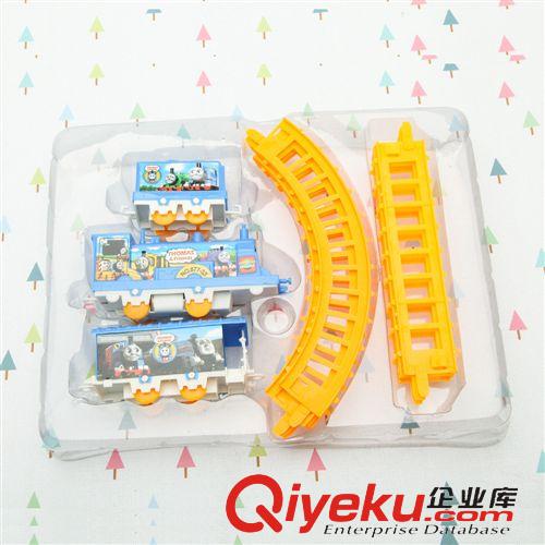 車模型 新款兒童玩具汽車 新奇特電動玩具車批發(fā) 現(xiàn)貨玩具車模型玩具批發(fā)