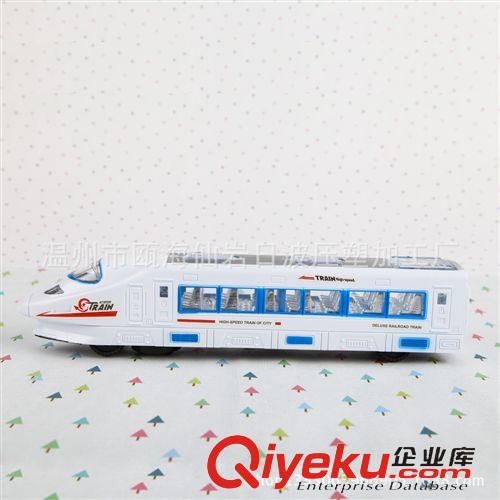車模型 新奇特玩具模型玩具電動(dòng)玩具軌道火車 玩具批發(fā)混批原始圖片3