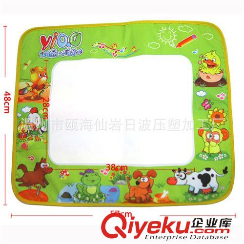 車模型 新款上市 上鏈趣味小章魚  地盤旋轉(zhuǎn)卡通海洋玩具 嘟嘟八爪魚