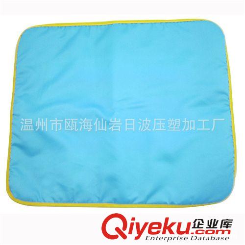 車模型 新品 兒童神奇水畫布彩色神奇水 魔法水寫畫布涂鴉水畫毯寫字毯原始圖片3