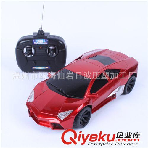 車模型 廠家熱賣上鏈發(fā)條玩具 上鏈搖擺打鼓喜洋洋/美羊羊 兒童玩具批發(fā)