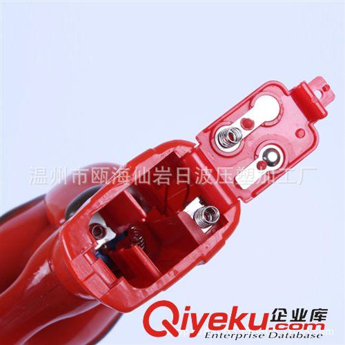 音樂玩具/兒童樂器 新款可愛動物  駿馬泡泡槍 手動泡泡槍 帶燈光加音樂雙瓶水