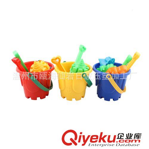 DIY、拼裝、拼砌玩具 兒童益智 啟蒙塑料拼裝玩具 DIY拼插積木工程車/大卡車 造型美觀
