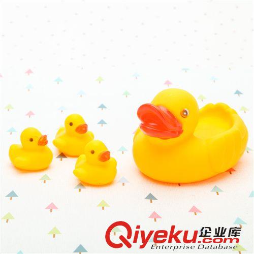 其他嬰幼兒教具 品質(zhì){dy} 智能手部感應(yīng)飛碟UFO 兒童小型飛行玩具 直升飛碟玩具