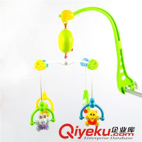 其他嬰幼兒教具 智能閃光手表 帶投影燈光 多功能故事、兒歌、鈴聲、學(xué)習(xí)等