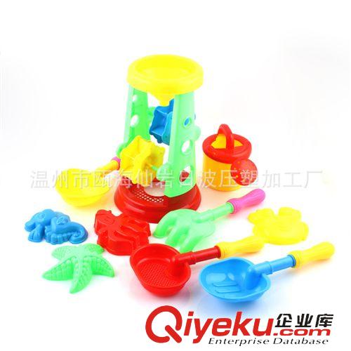 其他嬰幼兒教具 小雞故事機兒童早教機 音樂/故事/英語/笑話故事機迷你版