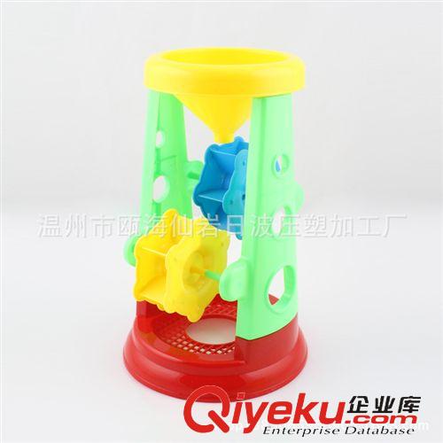 其他嬰幼兒教具 本廠供應(yīng) 嬰幼兒教育益智玩具 沙灘玩具模具模型 塑料玩具原始圖片2