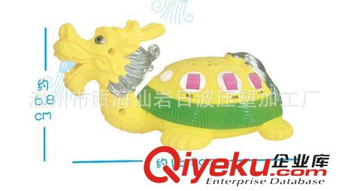其他嬰幼兒教具 龍龜投影故事機(jī)多功能學(xué)習(xí)機(jī) 英語數(shù)學(xué)兒歌兒童益智早教原始圖片2