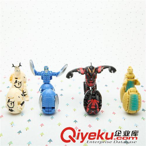 其他公仔、玩偶、娃娃 新款兒童玩具 奧特蛋系列宇宙超人 奧特曼玩具廠家批發(fā)智力玩具原始圖片2