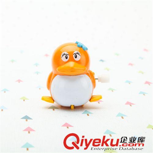 其他公仔、玩偶、娃娃 兒童玩具會下蛋的小烏龜玩具供應(yīng)兒童電動音樂小烏龜智力玩具批發(fā)