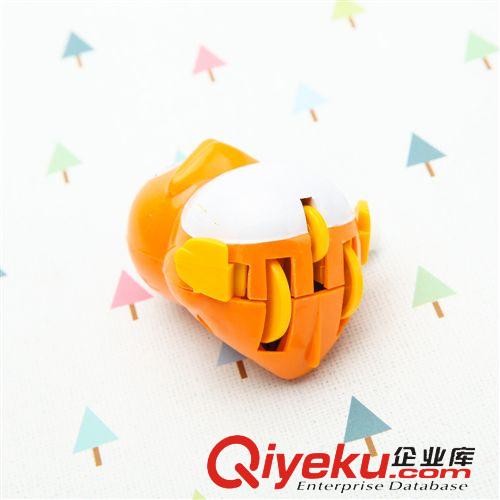 其他公仔、玩偶、娃娃 玩具企鵝發(fā)條兒童玩具兒童益智玩具發(fā)條小玩具批發(fā)兒童玩具娃娃原始圖片3
