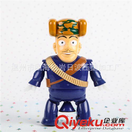 其他公仔、玩偶、娃娃 玩具廠家專業(yè)生產(chǎn)兒童早教玩具 兒童玩具娃娃幼兒早教玩具批發(fā)