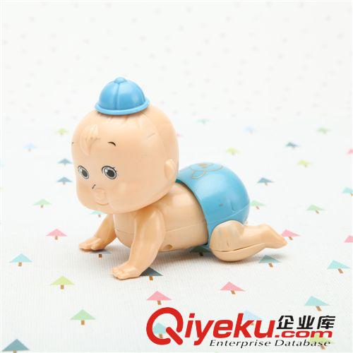 其他公仔、玩偶、娃娃 玩具廠家專業(yè)生產(chǎn)兒童早教玩具 兒童玩具娃娃幼兒早教玩具批發(fā)原始圖片3