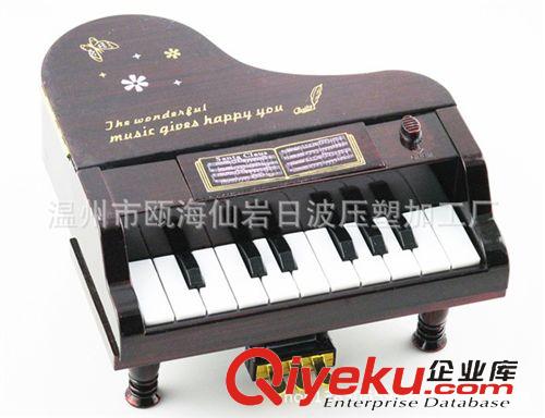 積木 益智玩具 大號趣味敲擊音樂打地鼠游戲機(jī) 三種游戲模式 淘寶熱銷