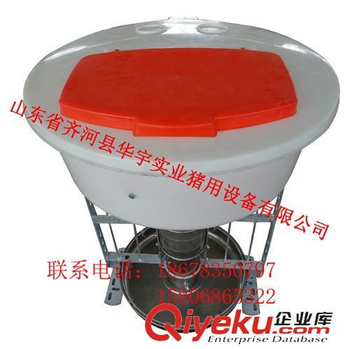 電熱板 50乘90 塑料電熱板 畜牧養(yǎng)殖專用 華宇電熱板 電熱板生產(chǎn)廠家