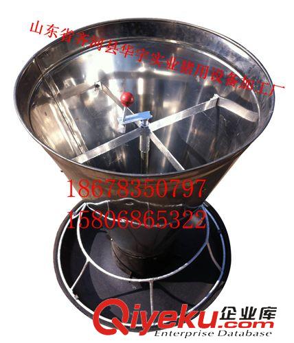 電熱板 養(yǎng)殖專用電熱板  雙線路電熱板 玻璃鋼電熱板 gd電熱板 保溫
