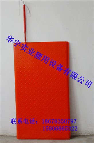 電熱板 gd電熱板 保溫板 電熱板生產(chǎn)廠家 養(yǎng)殖電熱板供應(yīng)商 畜牧養(yǎng)殖用