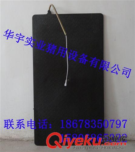 電熱板 gd電熱板 保溫板 電熱板生產(chǎn)廠家 養(yǎng)殖電熱板供應(yīng)商 畜牧養(yǎng)殖用