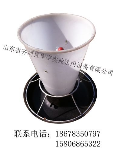 紅外線燈泡 廠家批發養殖專用仔豬用防水防暴紅外線保溫燈泡 廠家直銷燈泡原始圖片2