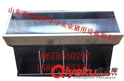 紅外線燈泡 廠家批發養殖專用仔豬用防水防暴紅外線保溫燈泡 廠家直銷燈泡原始圖片3