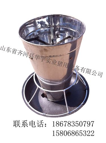 紅外線燈泡 華宇 取暖燈泡 紅外線浴霸取暖照明燈泡防爆燈泡 150W zp原始圖片2