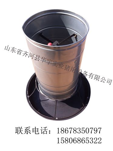 紅外線燈泡 華宇實業 廠家批發養殖專用仔豬用防水防暴紅外線保溫燈泡原始圖片3