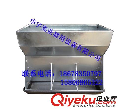 紅外線燈泡 豬用保溫燈泡 紅外線燈泡 豬用專用養(yǎng)殖燈泡 畜牧取暖燈泡原始圖片2