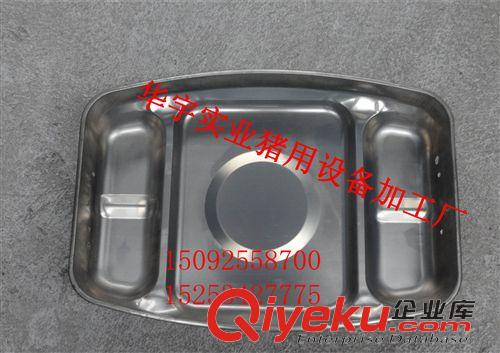 紅外線燈泡 供應 豬用紅外線取暖燈泡 取暖燈泡 浴霸燈泡 仔豬保溫燈泡 批發(fā)原始圖片3