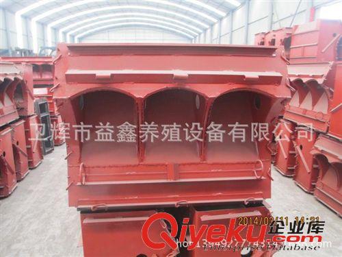 復(fù)合漏糞板系列 批發(fā)漏糞板模具  水泥板模具 地板模具