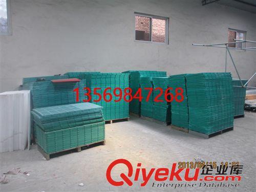 復合漏糞板系列 批發生產益鑫12.12新推出摔不壞的養豬設備 復合漏糞地板
