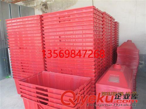 保溫箱系列 供應(yīng)批發(fā) 加厚yx型 紅色塑料  仔豬保溫箱