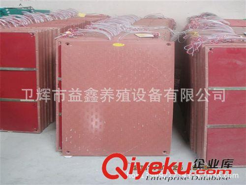 保溫箱系列 批發(fā)復(fù)合仔豬電熱板原始圖片3