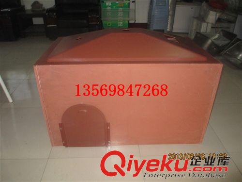 保溫箱系列 供應(yīng)保溫箱 仔豬保溫箱 復(fù)合材料保溫箱
