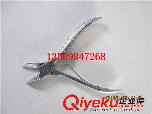 養殖器械系列 批發電熱斷尾鉗 斷尾鉗 仔豬斷尾鉗