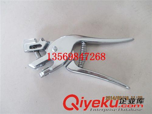 養殖器械系列 供應批發 加厚yx型 紅色塑料  仔豬保溫箱