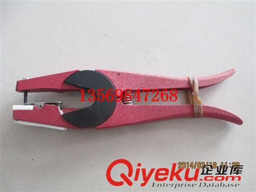 養(yǎng)殖器械系列 批發(fā)耳標豬用耳標帶字耳標